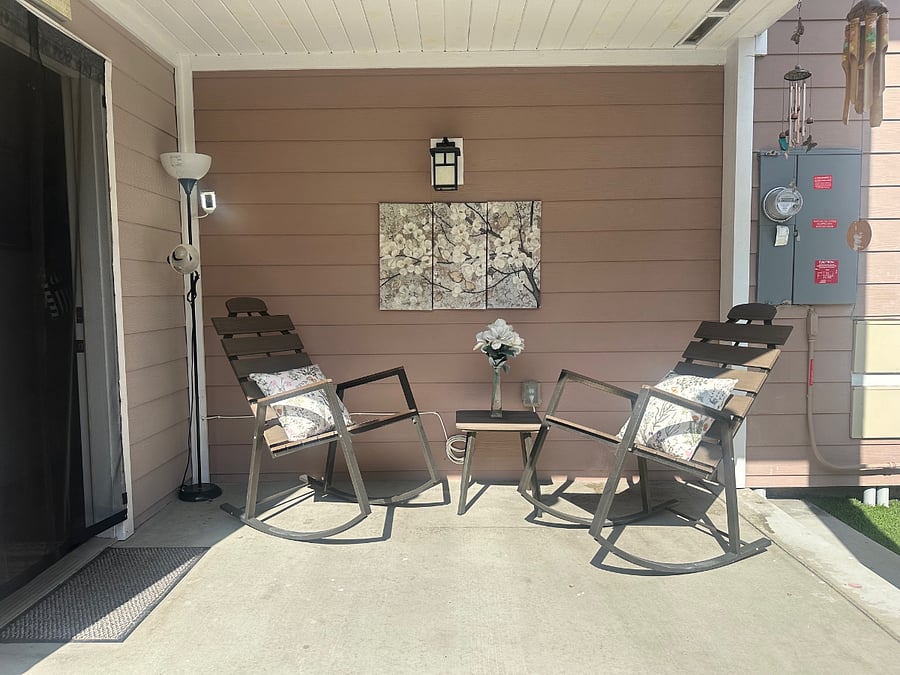 Furnished Finder property 736433_1 photo 17