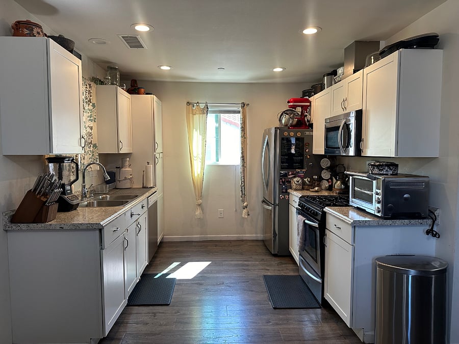 Furnished Finder property 736433_1 photo 13