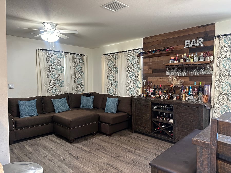 Furnished Finder property 736433_1 photo 10