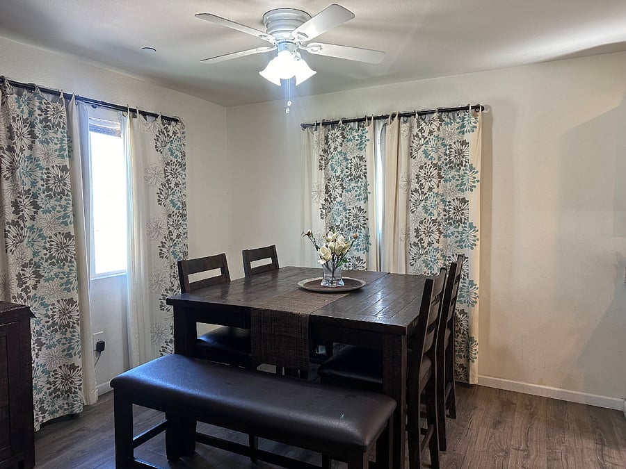 Furnished Finder property 736433_1 photo 12