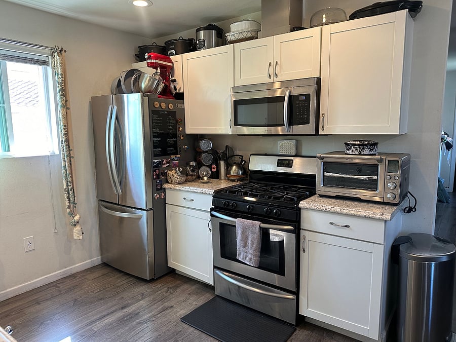 Furnished Finder property 736433_1 photo 15