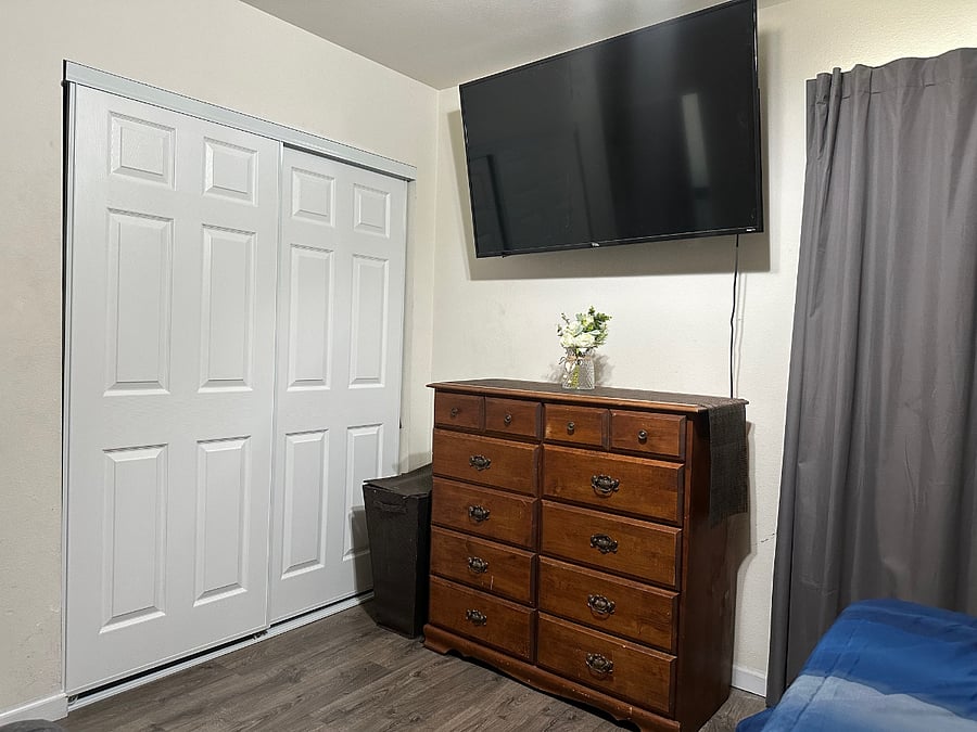 Furnished Finder property 736433_1 photo 8