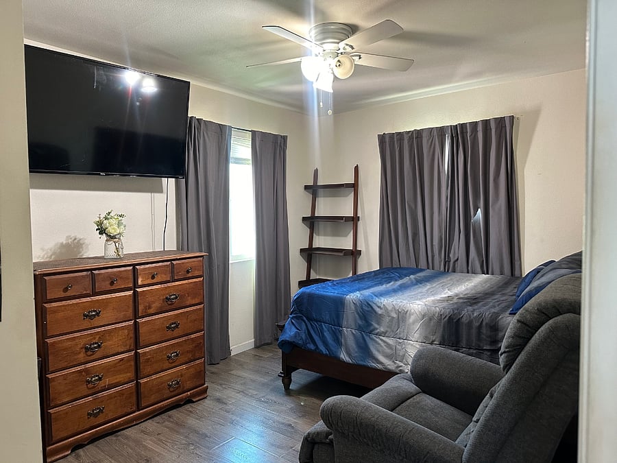 Furnished Finder property 736433_1 photo 5