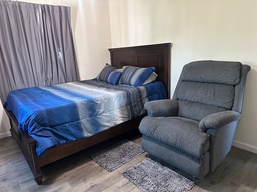 Furnished Finder property 736433_1 photo 6