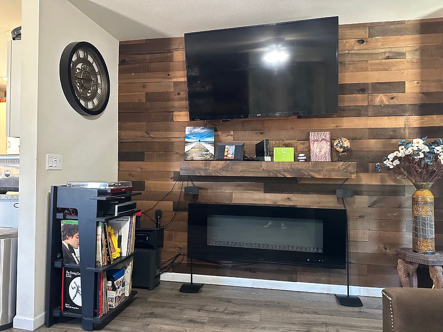 Furnished Finder property 736433_1 photo 11