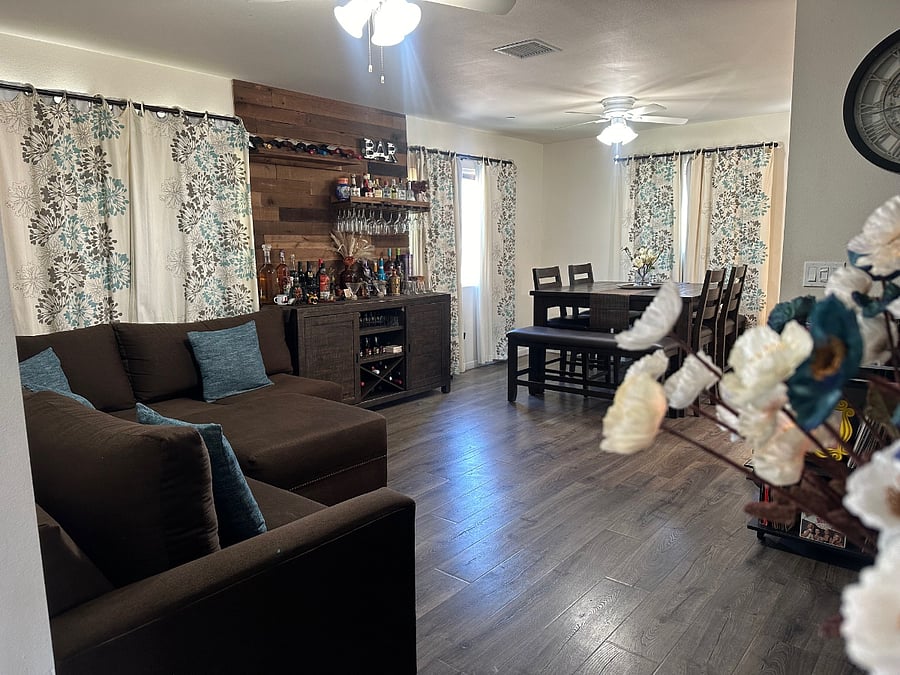 Furnished Finder property 736433_1 photo 9