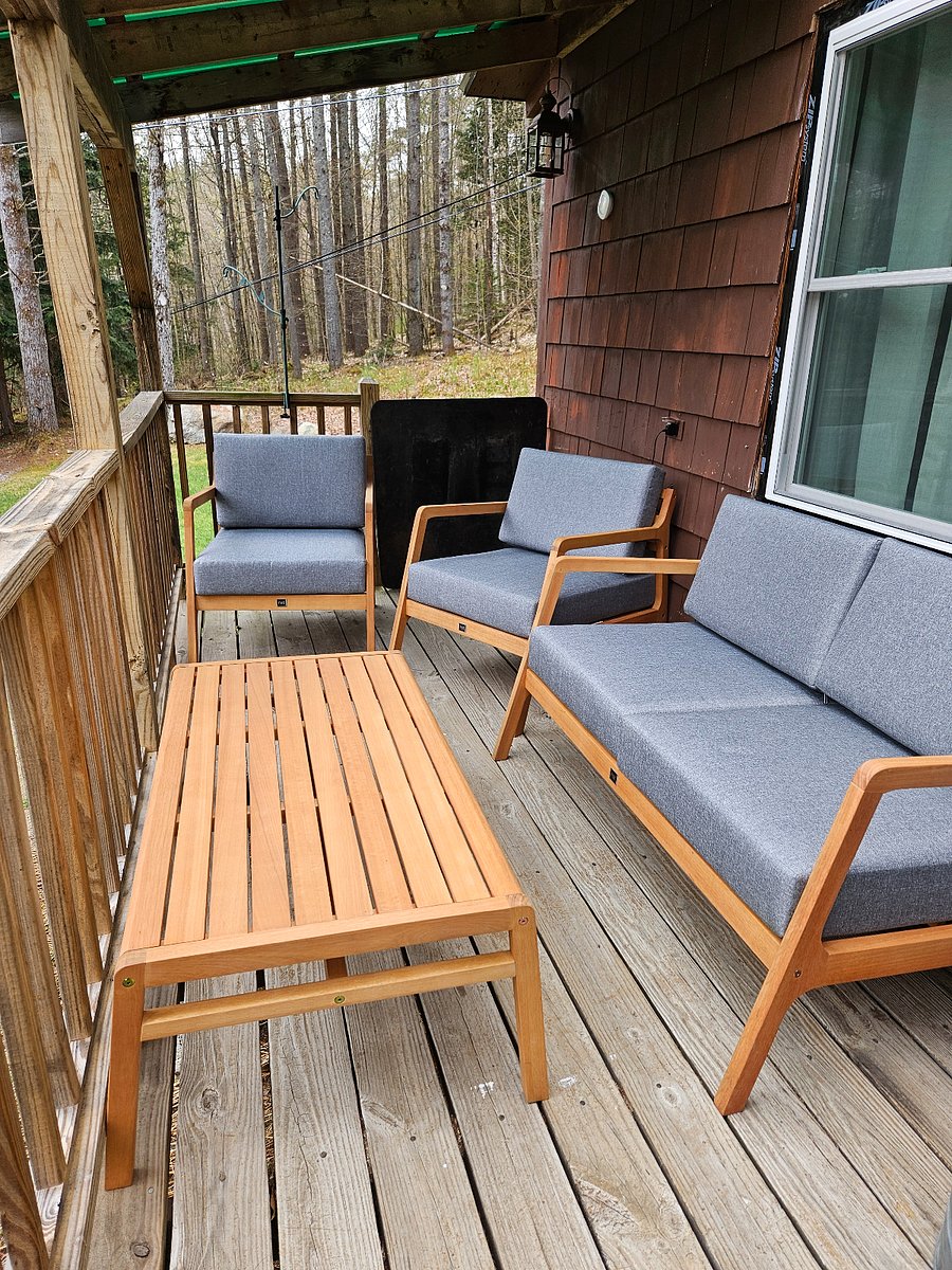Furnished Finder property 736434_1 photo 14