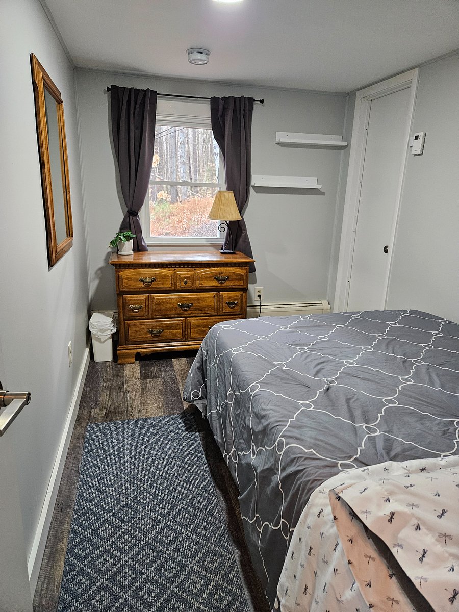Furnished Finder property 736434_1 photo 9