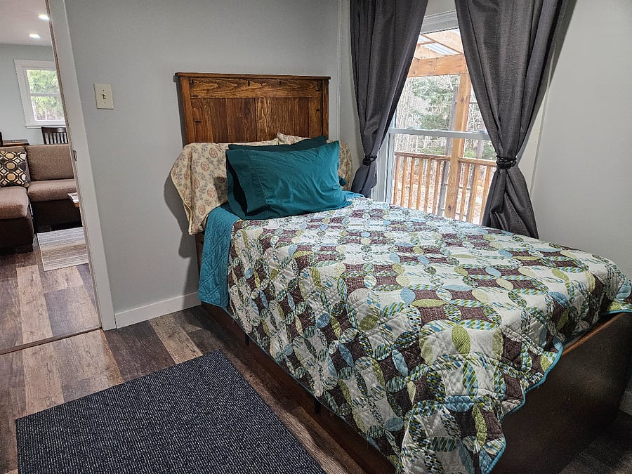 Furnished Finder property 736434_1 photo 10