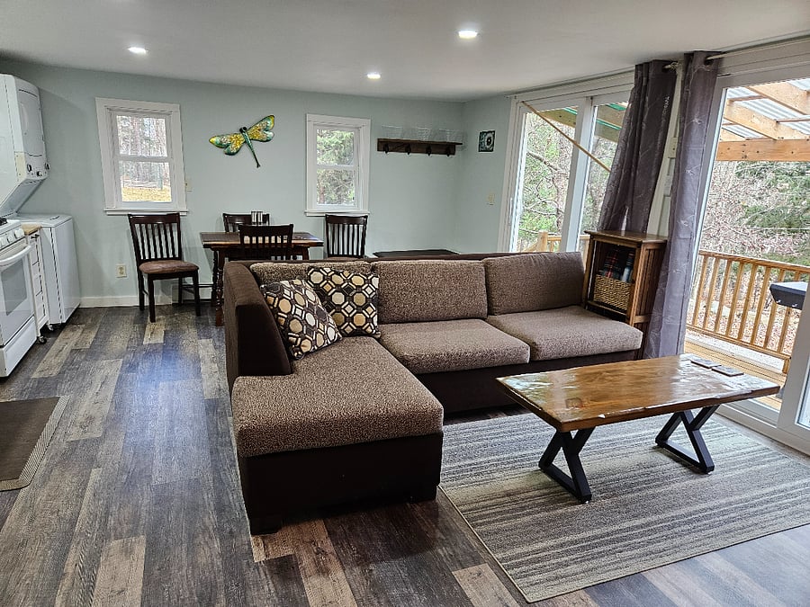 Furnished Finder property 736434_1 photo 7