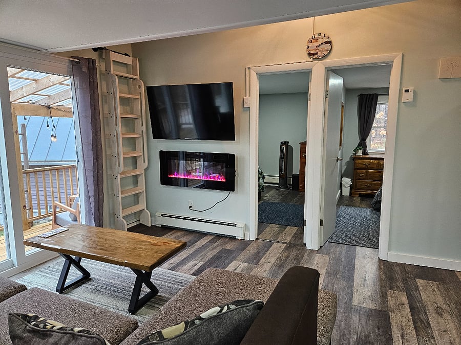 Furnished Finder property 736434_1 photo 6