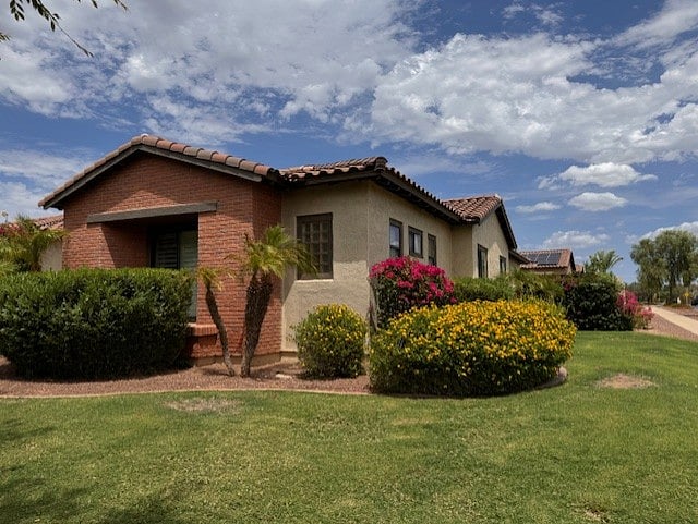 Furnished Finder property 736437_1 photo 2