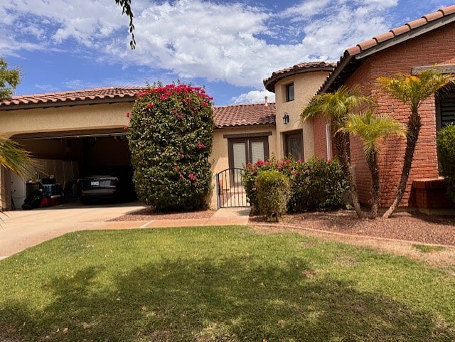 Furnished Finder property 736437_1 photo 1