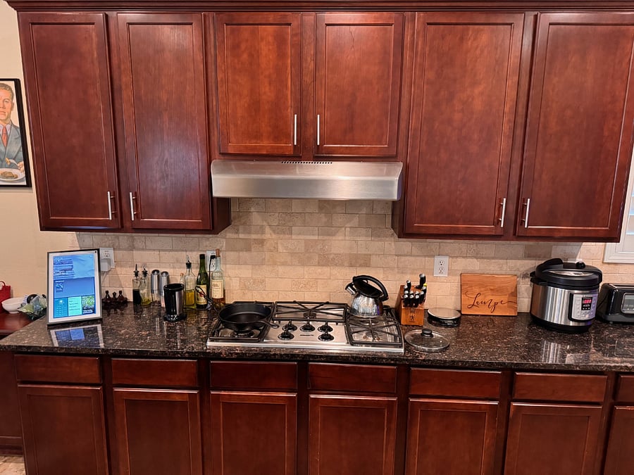 Furnished Finder property 736437_1 photo 12
