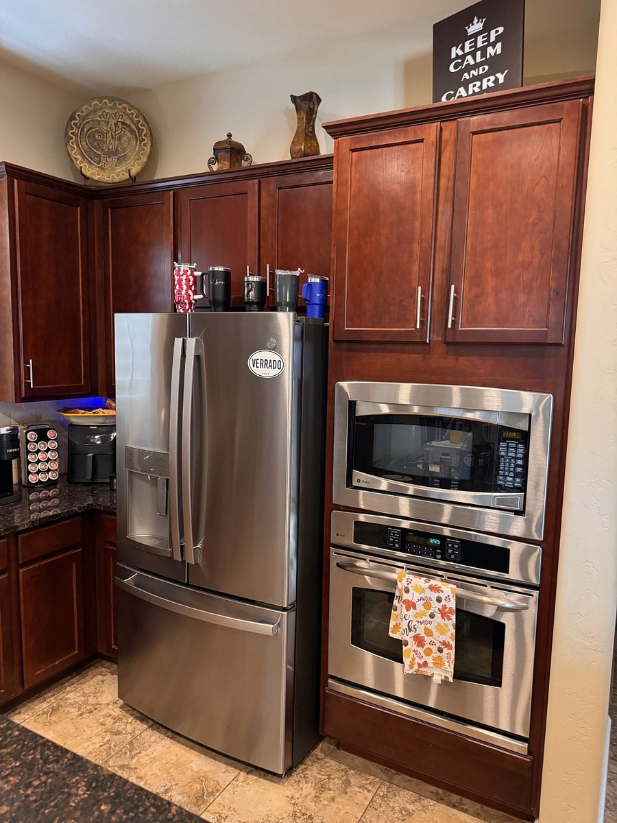 Furnished Finder property 736437_1 photo 13