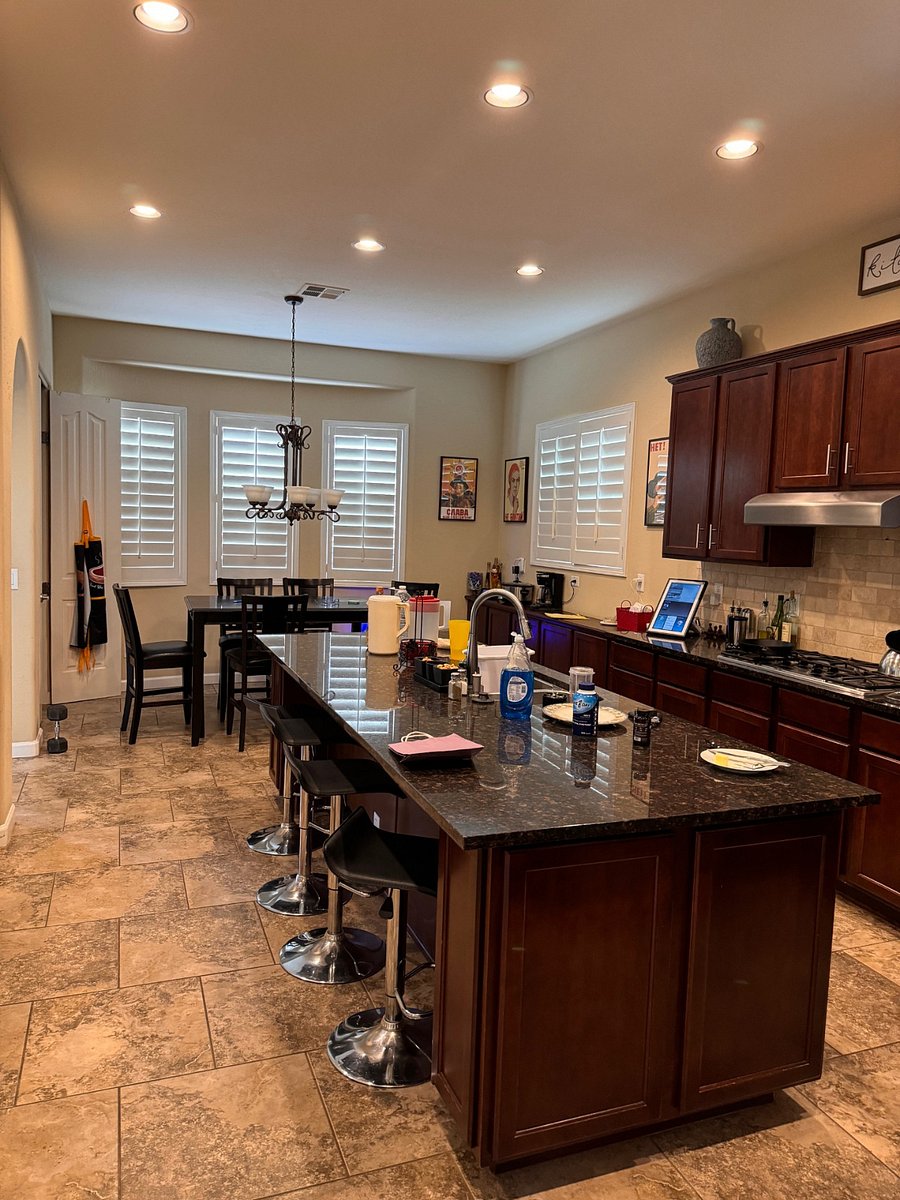 Furnished Finder property 736437_1 photo 11