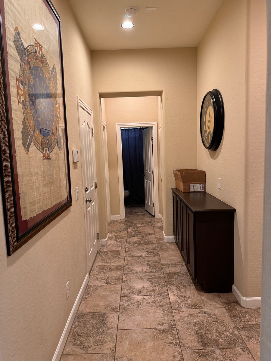 Furnished Finder property 736437_1 photo 15