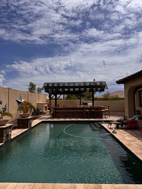Furnished Finder property 736437_1 photo 27