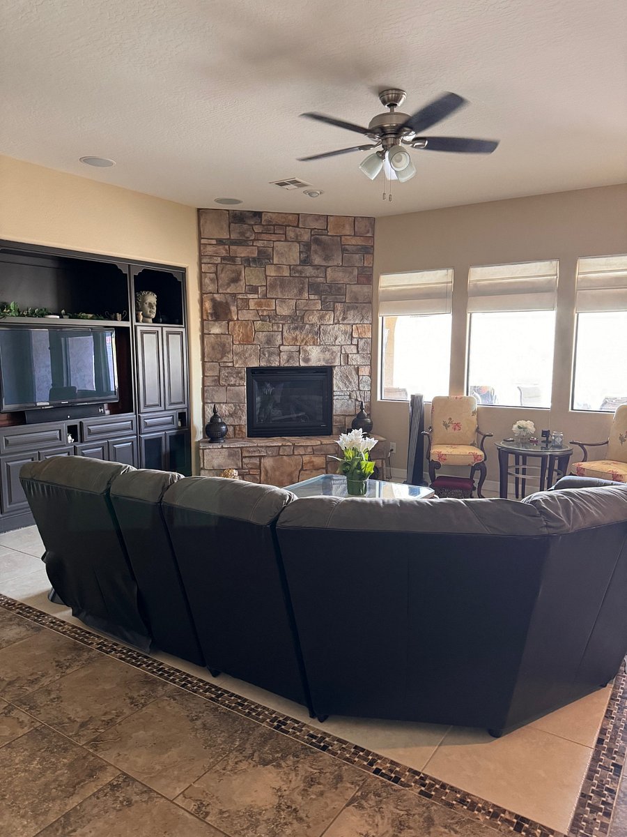Furnished Finder property 736437_1 photo 3