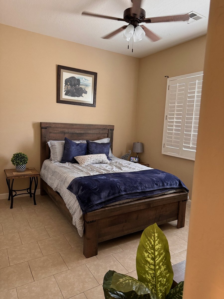 Furnished Finder property 736437_1 photo 21