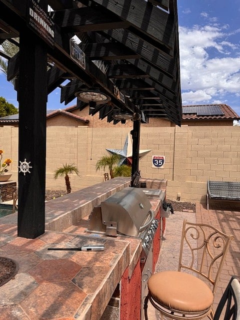 Furnished Finder property 736437_1 photo 28