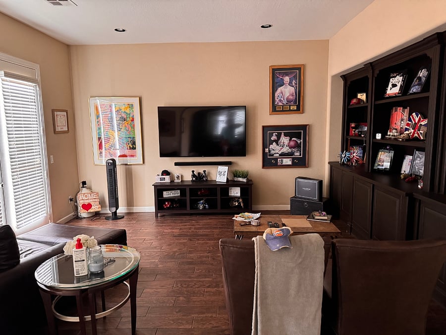 Furnished Finder property 736437_1 photo 6