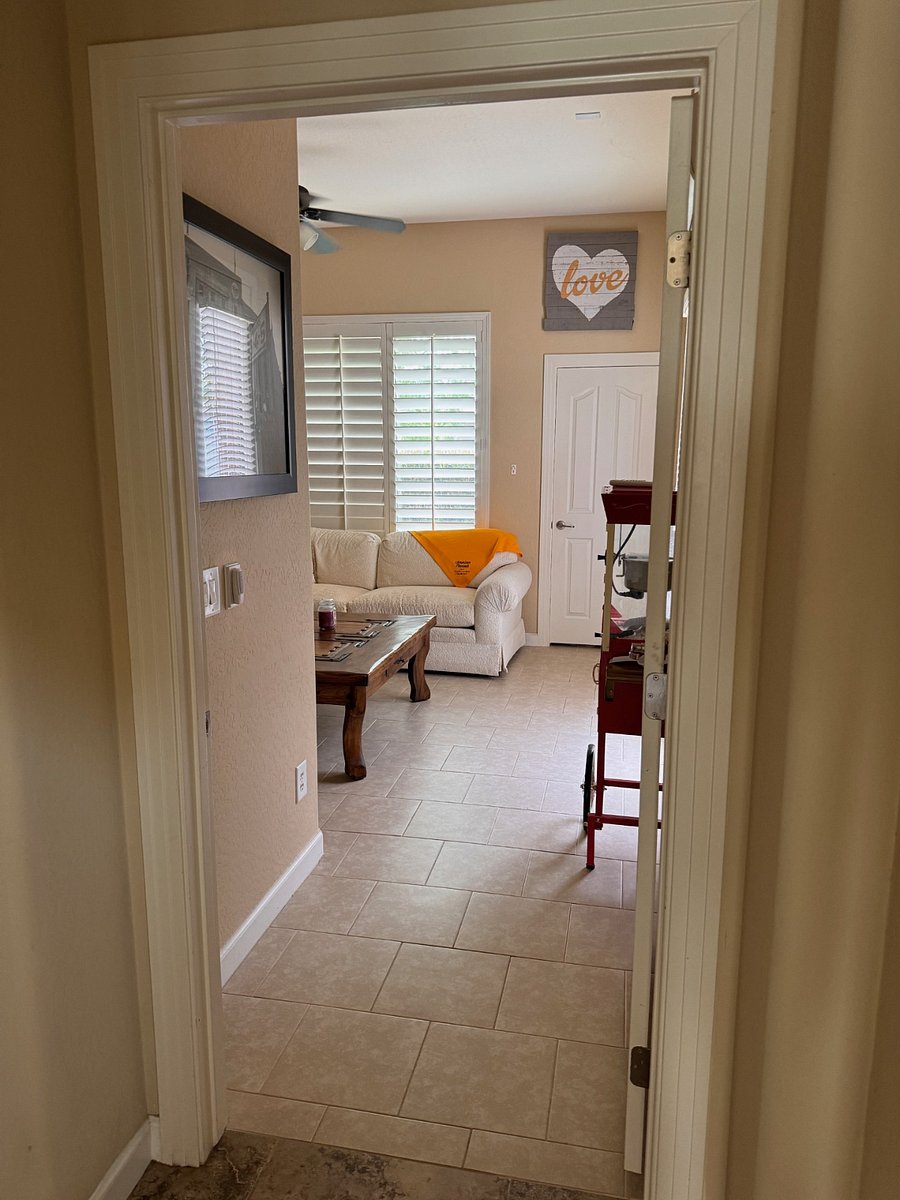 Furnished Finder property 736437_1 photo 9