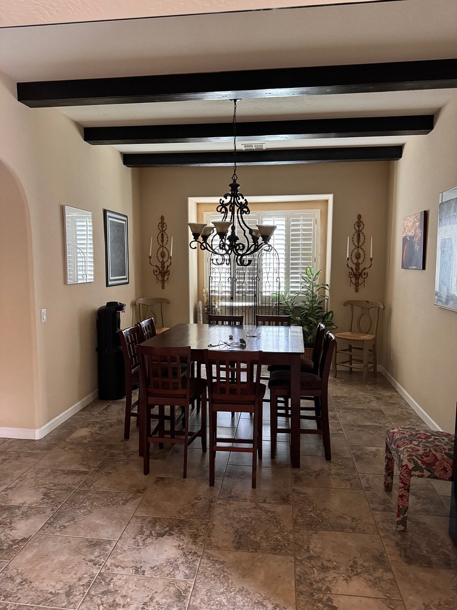 Furnished Finder property 736437_1 photo 10