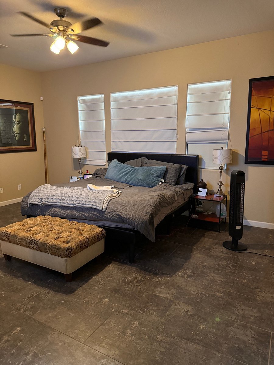 Furnished Finder property 736437_1 photo 17