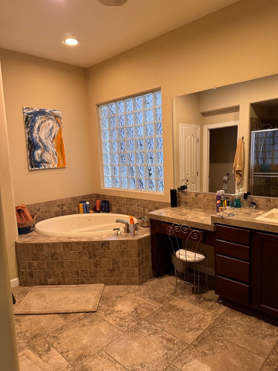 Furnished Finder property 736437_1 photo 19