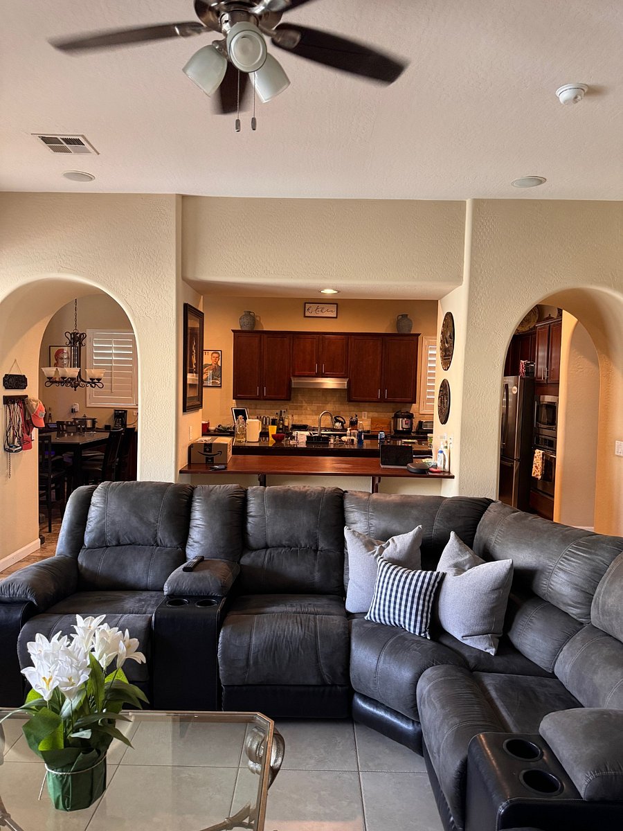Furnished Finder property 736437_1 photo 4
