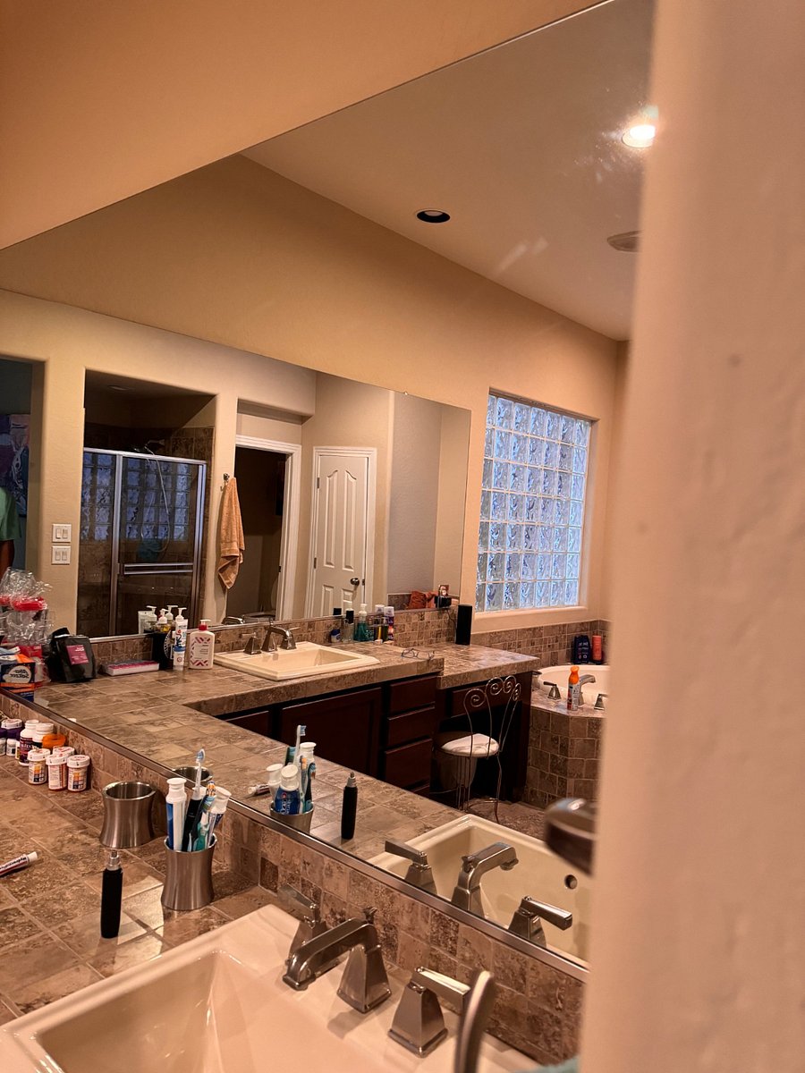 Furnished Finder property 736437_1 photo 18