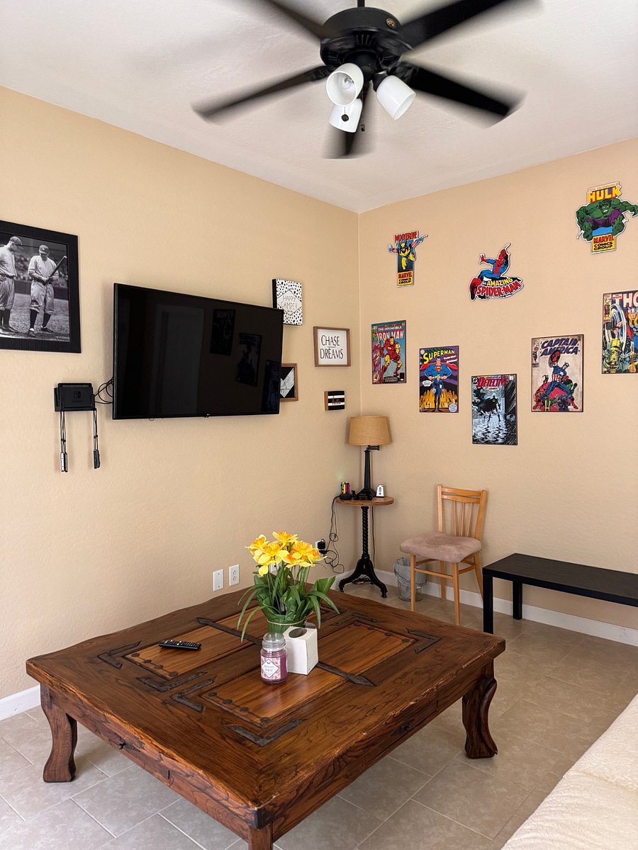 Furnished Finder property 736437_1 photo 8