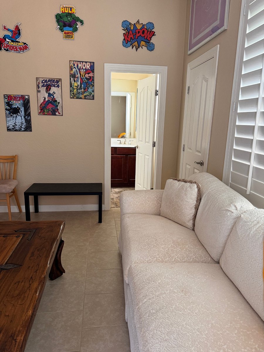 Furnished Finder property 736437_1 photo 7