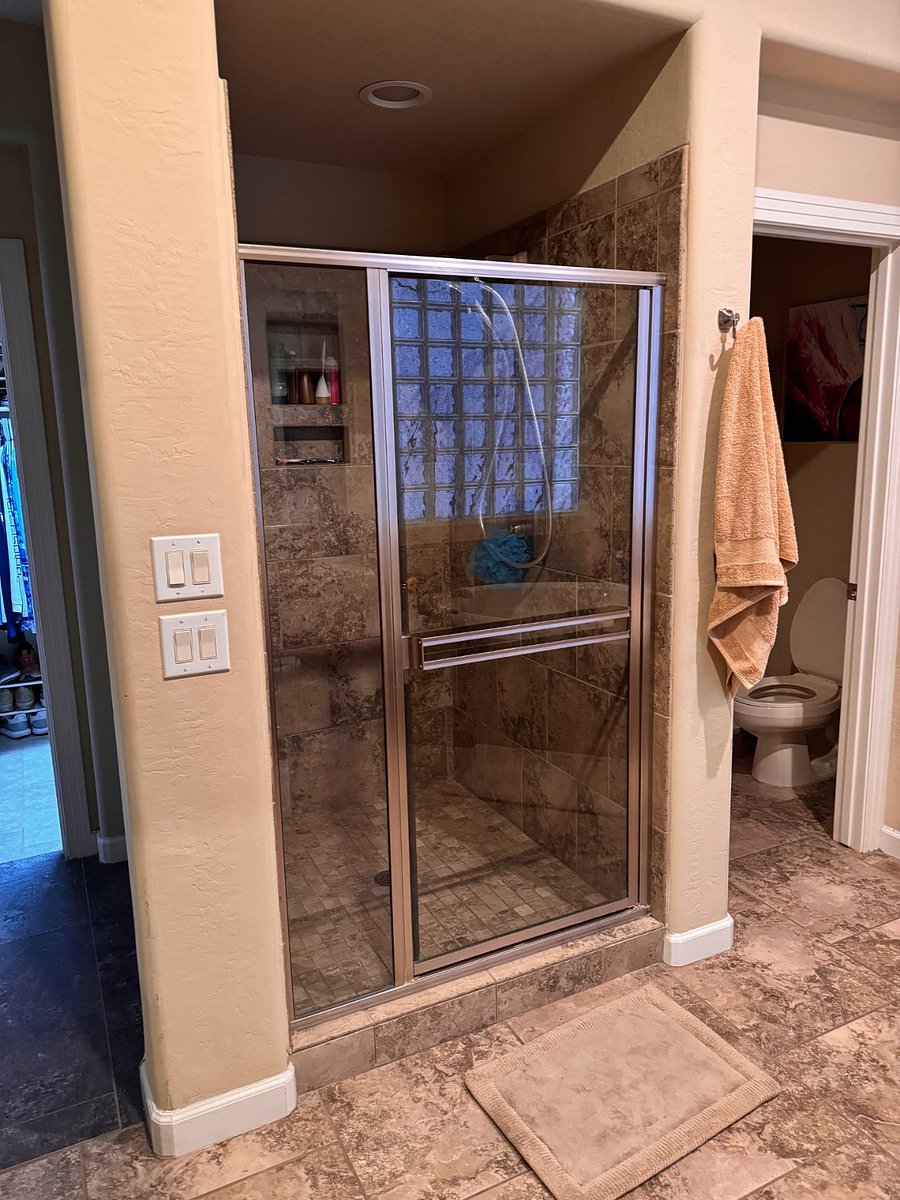 Furnished Finder property 736437_1 photo 20