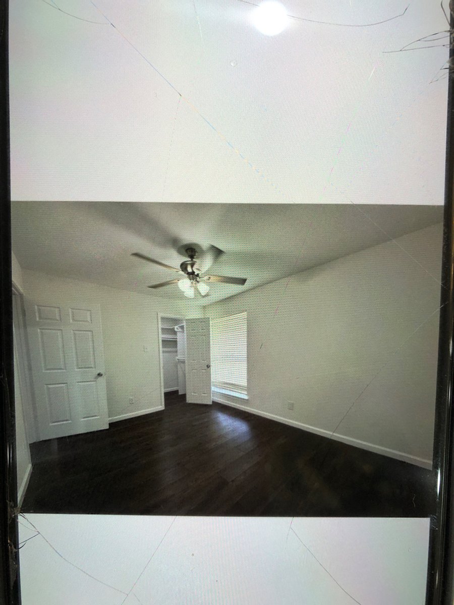 Furnished Finder property 736443_1 photo 1