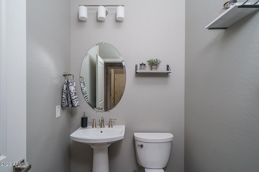 Furnished Finder property 736451_1 photo 17