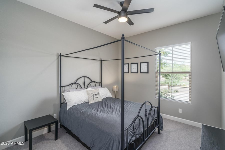 Furnished Finder property 736451_1 photo 14