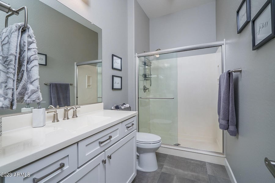 Furnished Finder property 736451_1 photo 15