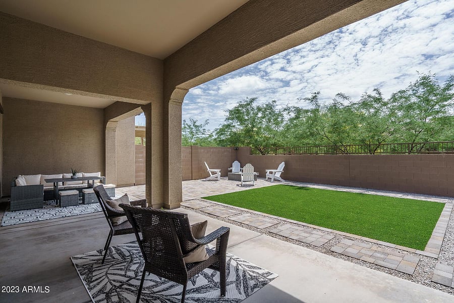 Furnished Finder property 736451_1 photo 10