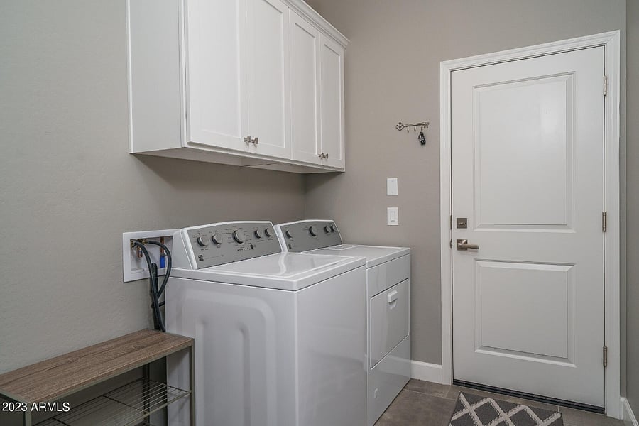Furnished Finder property 736451_1 photo 18