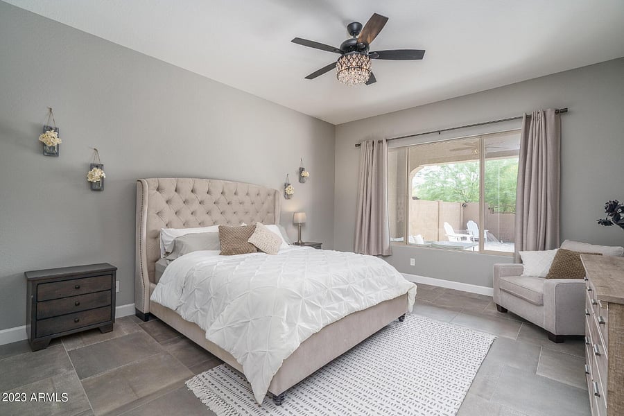 Furnished Finder property 736451_1 photo 11