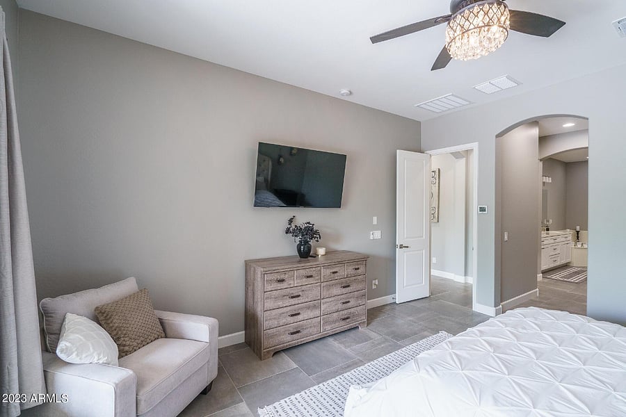 Furnished Finder property 736451_1 photo 12