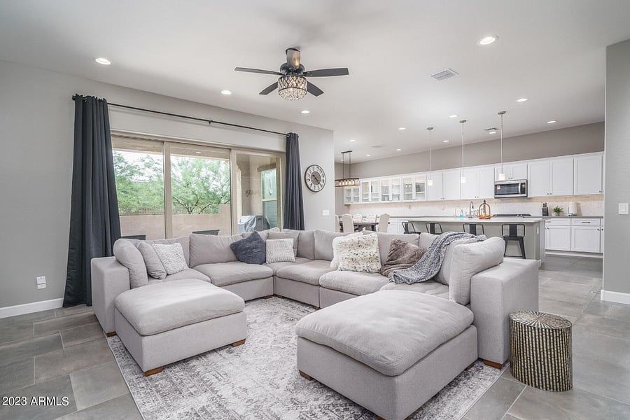 Furnished Finder property 736451_1 photo 6