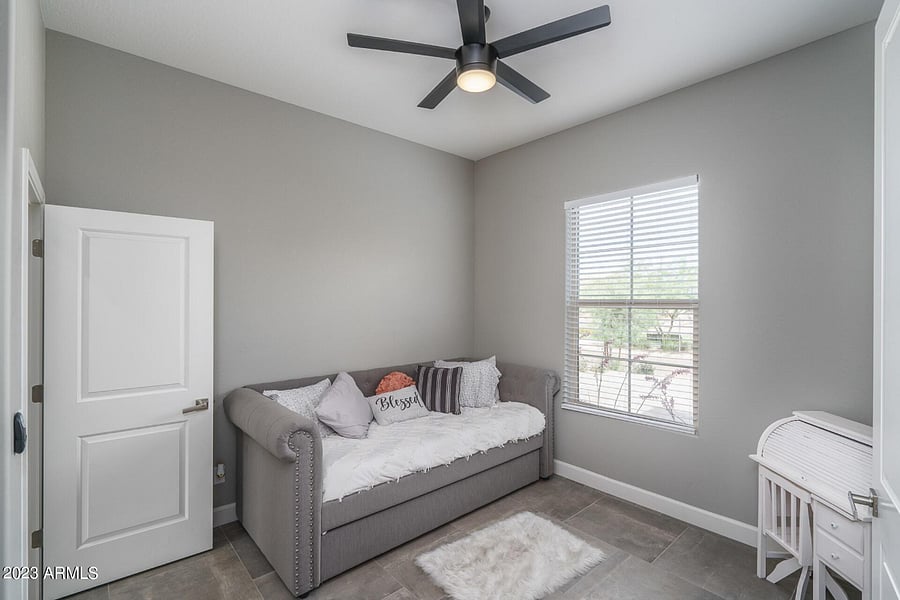 Furnished Finder property 736451_1 photo 16