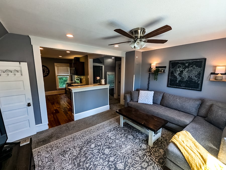 Furnished Finder property 736455_1 photo 3