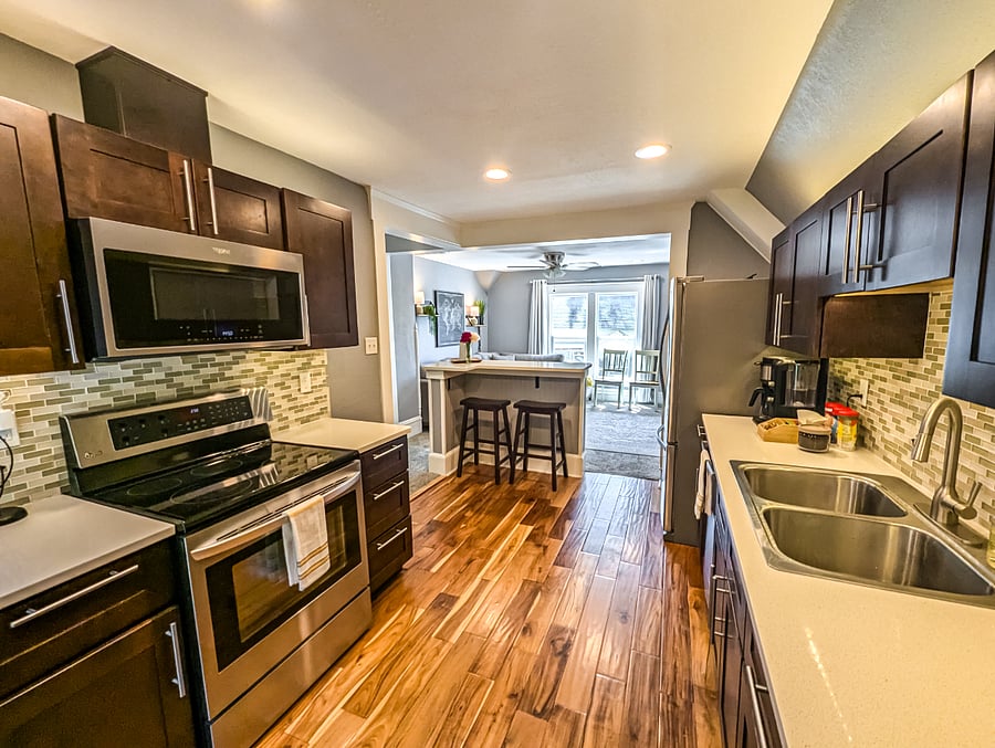 Furnished Finder property 736455_1 photo 4