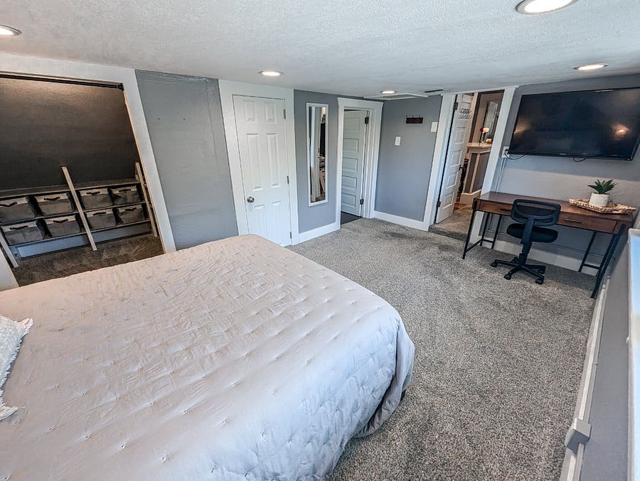 Furnished Finder property 736455_1 photo 6