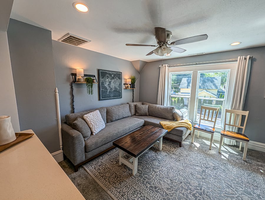 Furnished Finder property 736455_1 photo 8