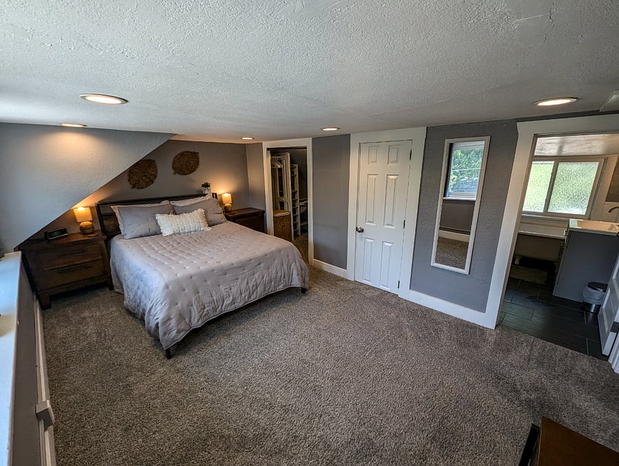 Furnished Finder property 736455_1 photo 9